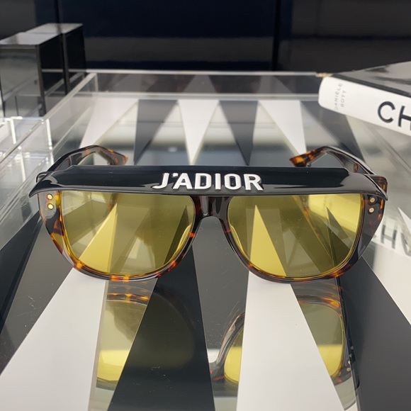 Sunglasses Dior